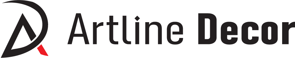 Artline Decor